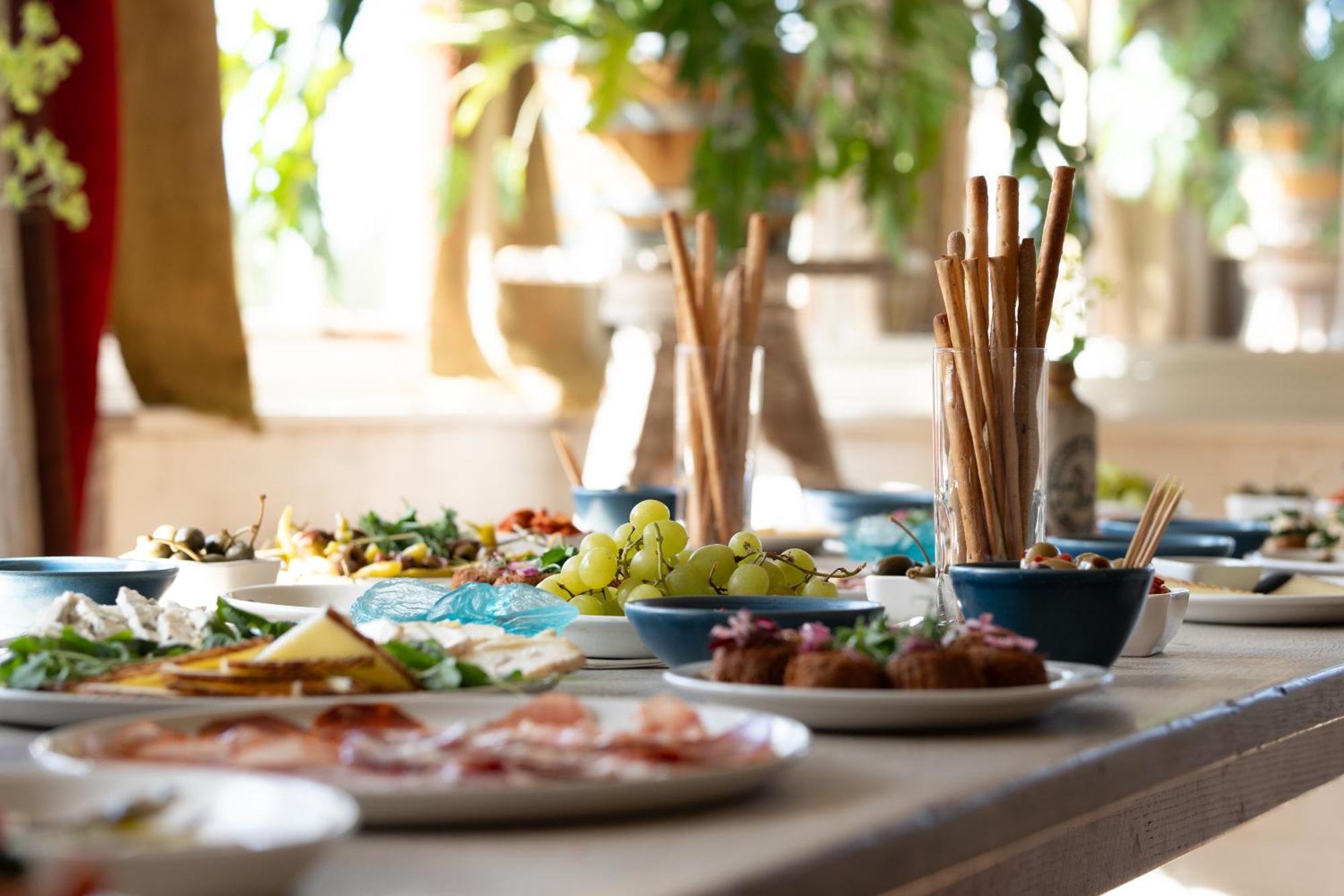 Elite Hotels Istanbul Airport Arnavutkoy Ngoại thất bức ảnh